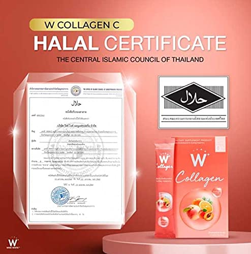 wink-white-w-collagen-pure-1box-x-7sache-4.jpg