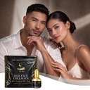 elixir-by-coc-march-silk-face-collagen-b-3.jpg
