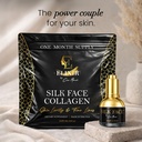 elixir-by-coc-march-silk-face-collagen-b-2.jpg