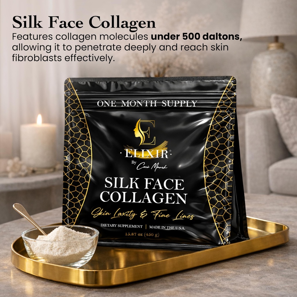elixir-by-coc-march-silk-face-collagen-b-5.jpg