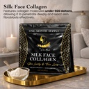 elixir-by-coc-march-silk-face-collagen-b-5.jpg