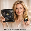 elixir-by-coc-march-silk-face-collagen-b-6.jpg