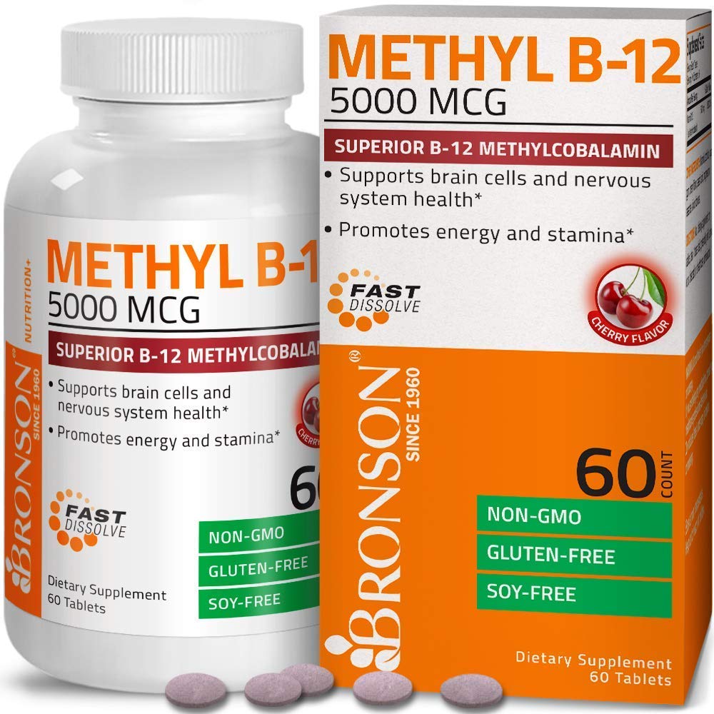 bronson-marine-collagen-peptides-hydroly-3.jpg