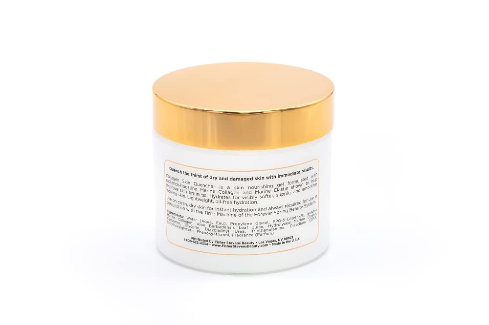 collagen-skin-quencher-4oz-2.jpg