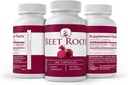 pure-original-ingredients-beet-root-100--4.jpg