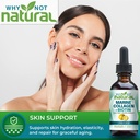 why-not-natural-vitamin-b-complex-liquid-5.jpg