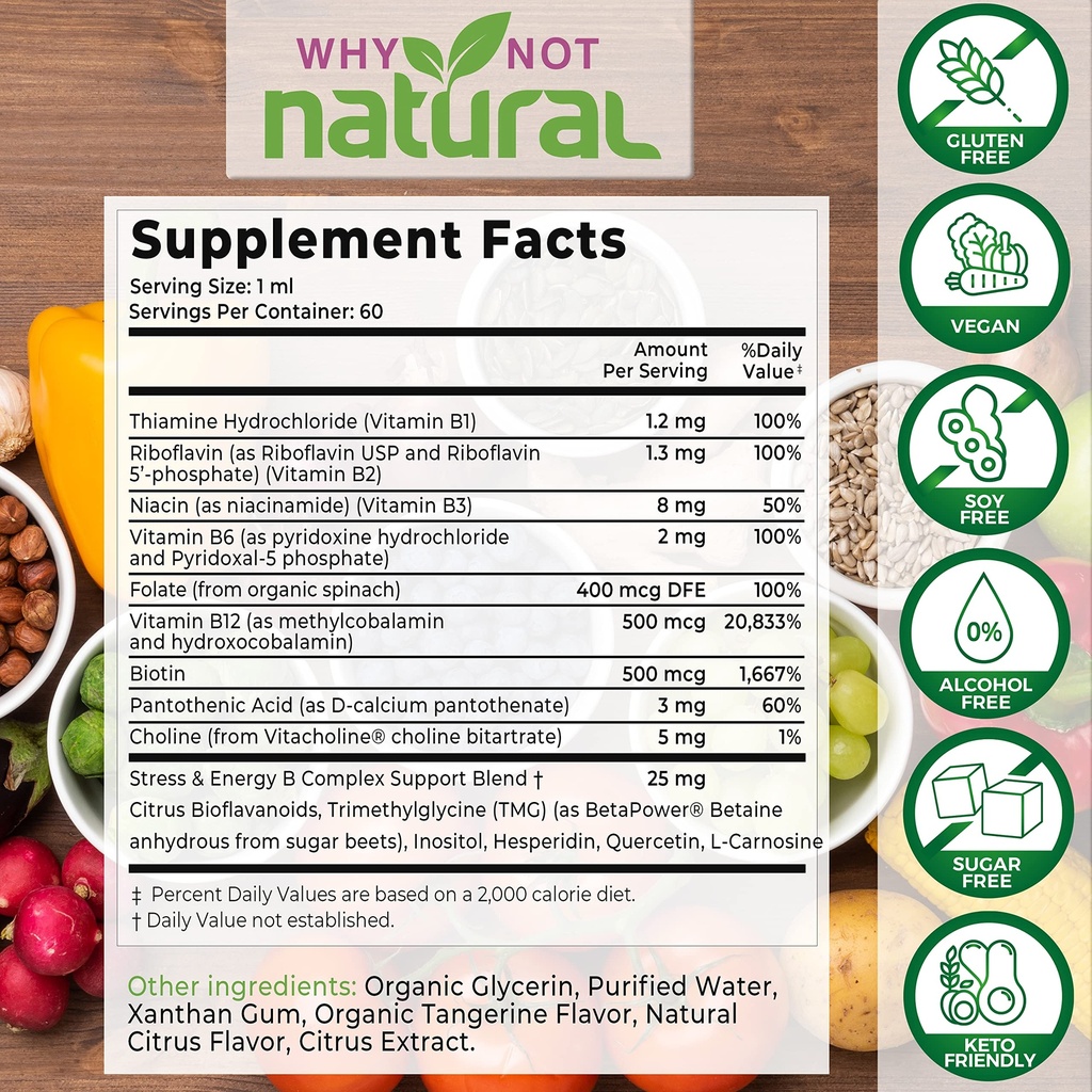 why-not-natural-vitamin-b-complex-liquid-2.jpg