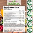 why-not-natural-vitamin-b-complex-liquid-2.jpg