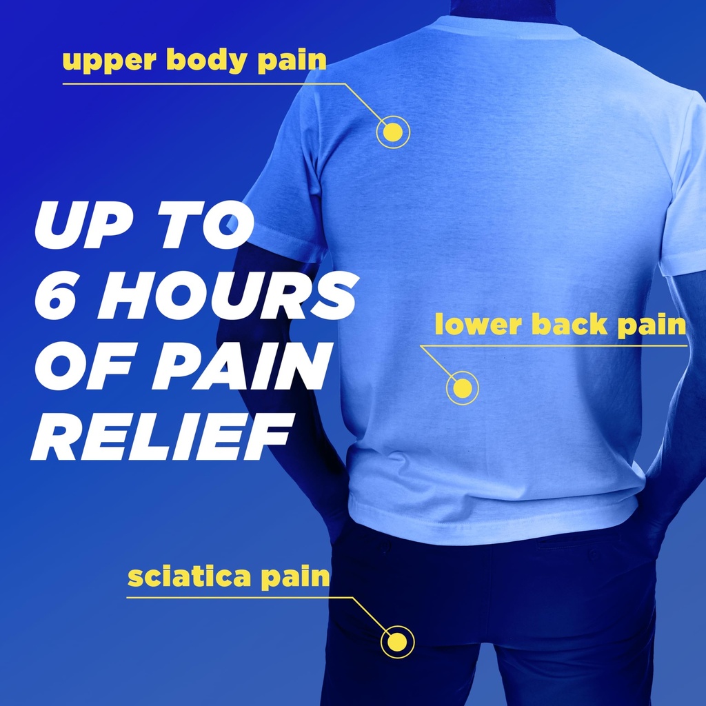 backaid-maximum-strength-aspirin-free-pa-5.jpg