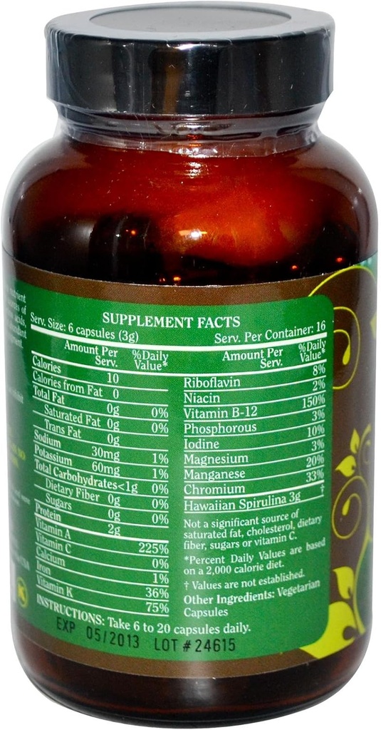pure-planet-spirulina-100-ct-2.jpg