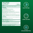 biofreeze-pain-relief-cream-for-knee-nec-5.jpg