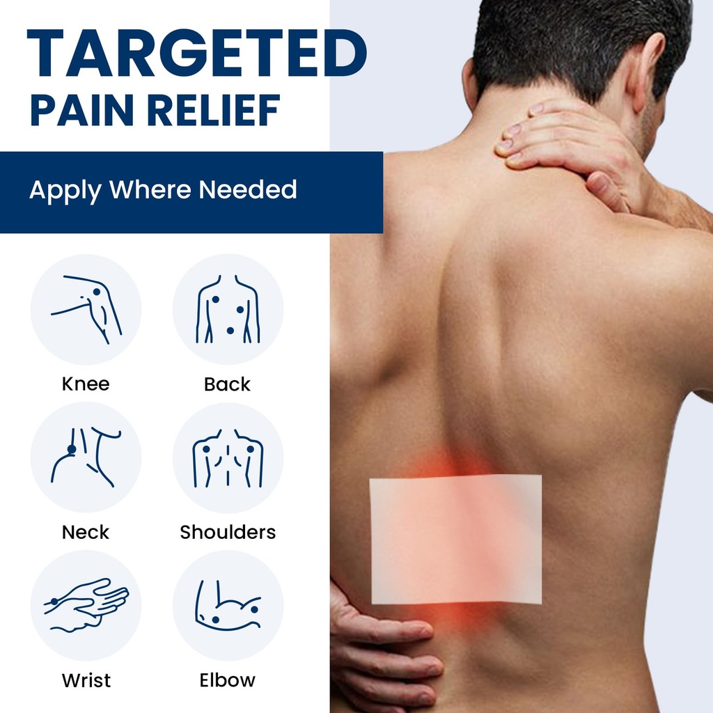 sumifun-4-lidocaine-pain-relief-patches--3.jpg