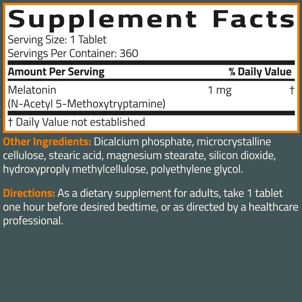 bronson-lower-dose-melatonin-1mg-360-veg-6.jpg