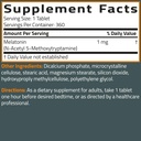 bronson-lower-dose-melatonin-1mg-360-veg-6.jpg