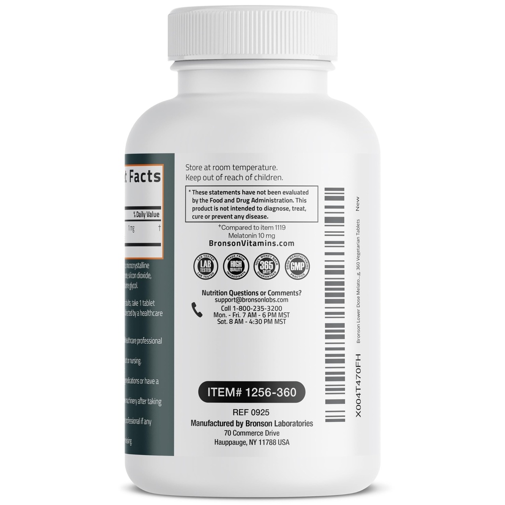 bronson-lower-dose-melatonin-1mg-360-veg-5.jpg