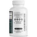 bronson-lower-dose-melatonin-1mg-360-veg-5.jpg