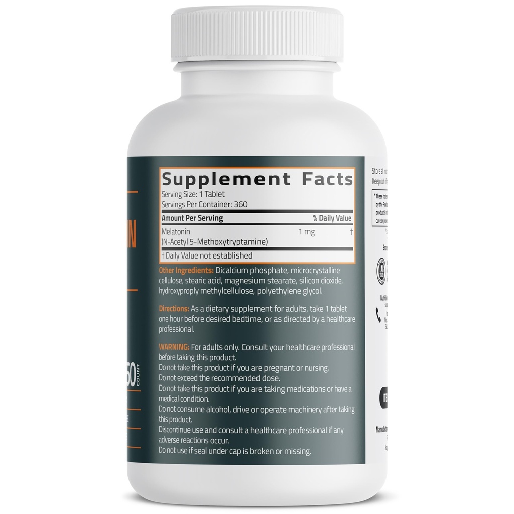 bronson-lower-dose-melatonin-1mg-360-veg-2.jpg