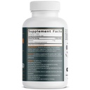 bronson-lower-dose-melatonin-1mg-360-veg-2.jpg