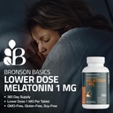 bronson-lower-dose-melatonin-1mg-360-veg-3.jpg