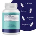 bestvite-melatonin-1-mg-240-vegetarian-c-3.jpg