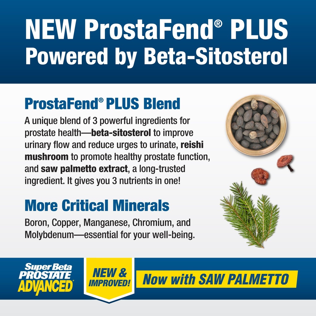 super-beta-prostate-advanced-with-saw-pa-4.jpg
