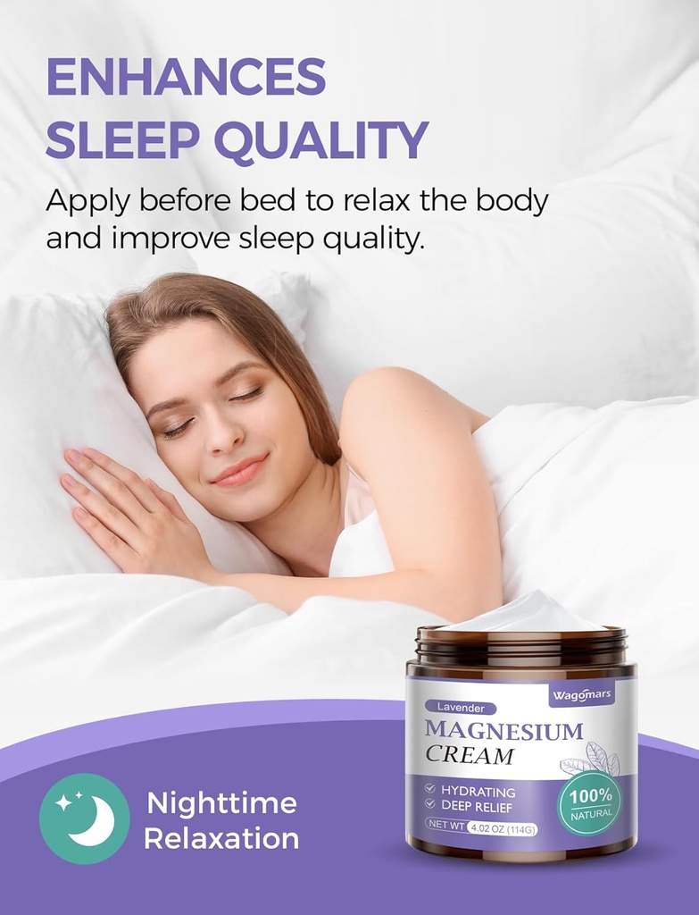 magnesium-cream-for-sleep---natural-topi-2.jpg