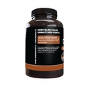 pure-original-ingredients-cacao-365-caps-3.jpg