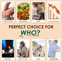 turmeric-and-ginger-gummies-supplement-1-5.jpg