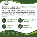 usda-organic-ginger-root-extract-liquid--4.jpg