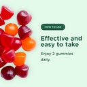 yuve-natural-sugar-free-probiotic-gummie-4.jpg