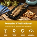 nutrachamps-korean-red-panax-ginseng-cap-5.jpg