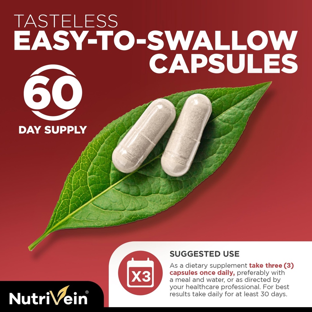nutrivein-korean-red-panax-ginseng-1600m-3.jpg