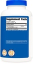 nutricost-korean-ginseng-1000mg-serving--5.jpg