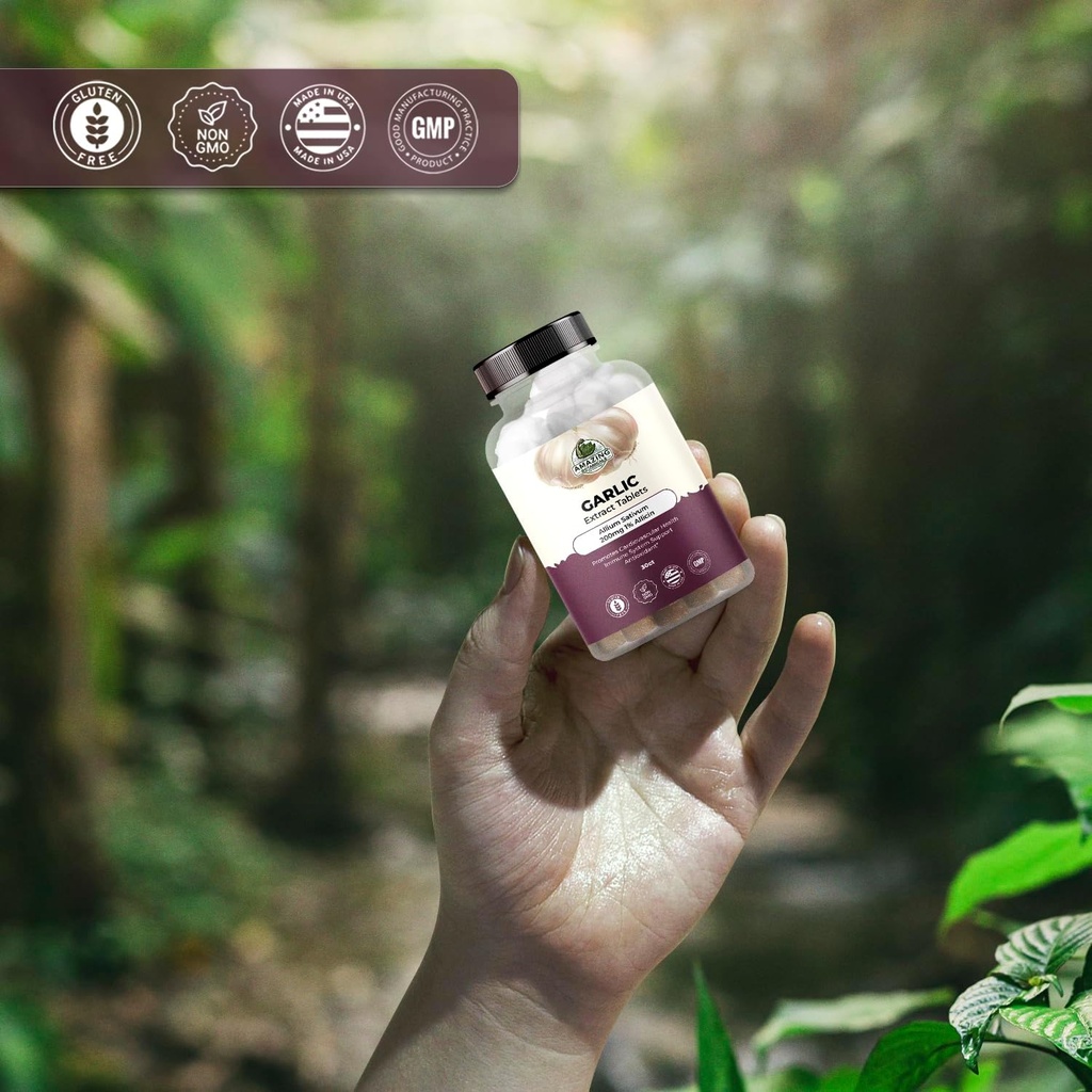 amazing-botanicals-garlic-extract-tablet-6.jpg
