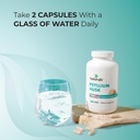 psyllium-husk-capsules-1500mg-100-natura-2.jpg