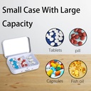 2pack-pill-box-3-compartment-pill-casepo-6.jpg