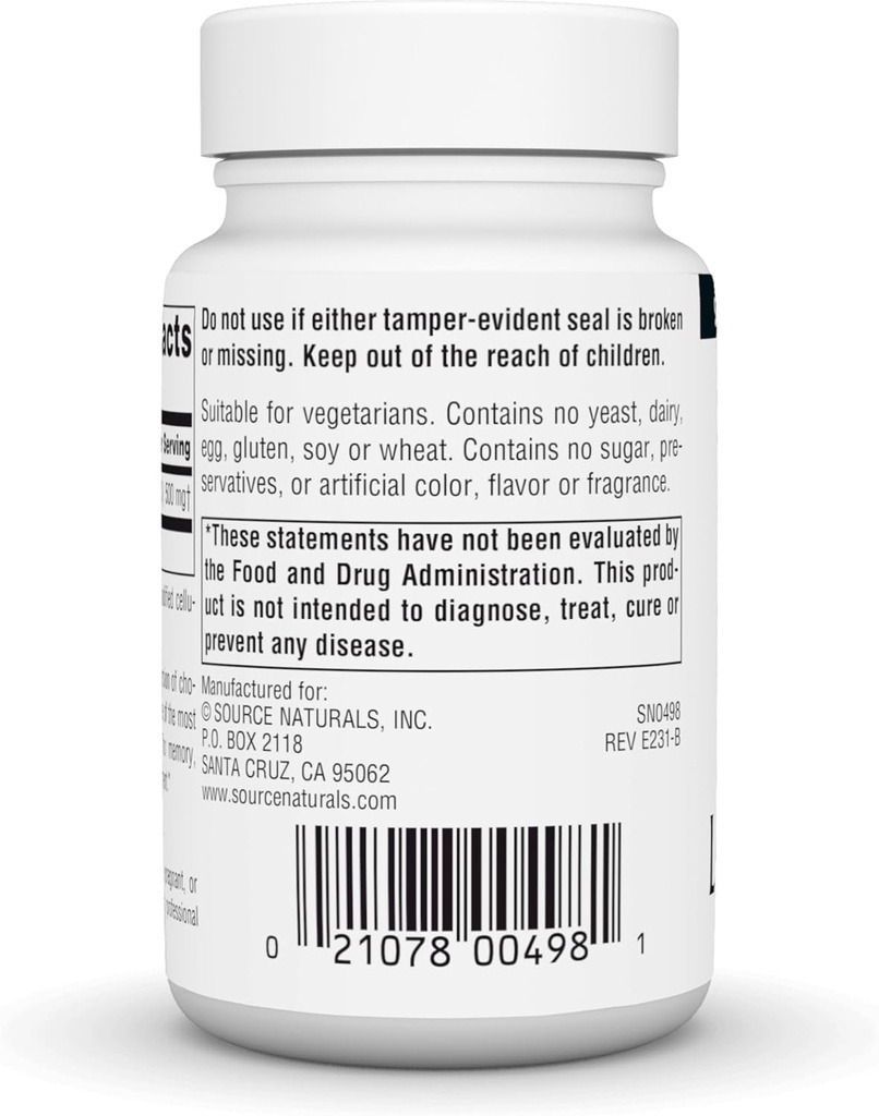 source-naturals-acetyl-l-carnitine-500mg-3.jpg