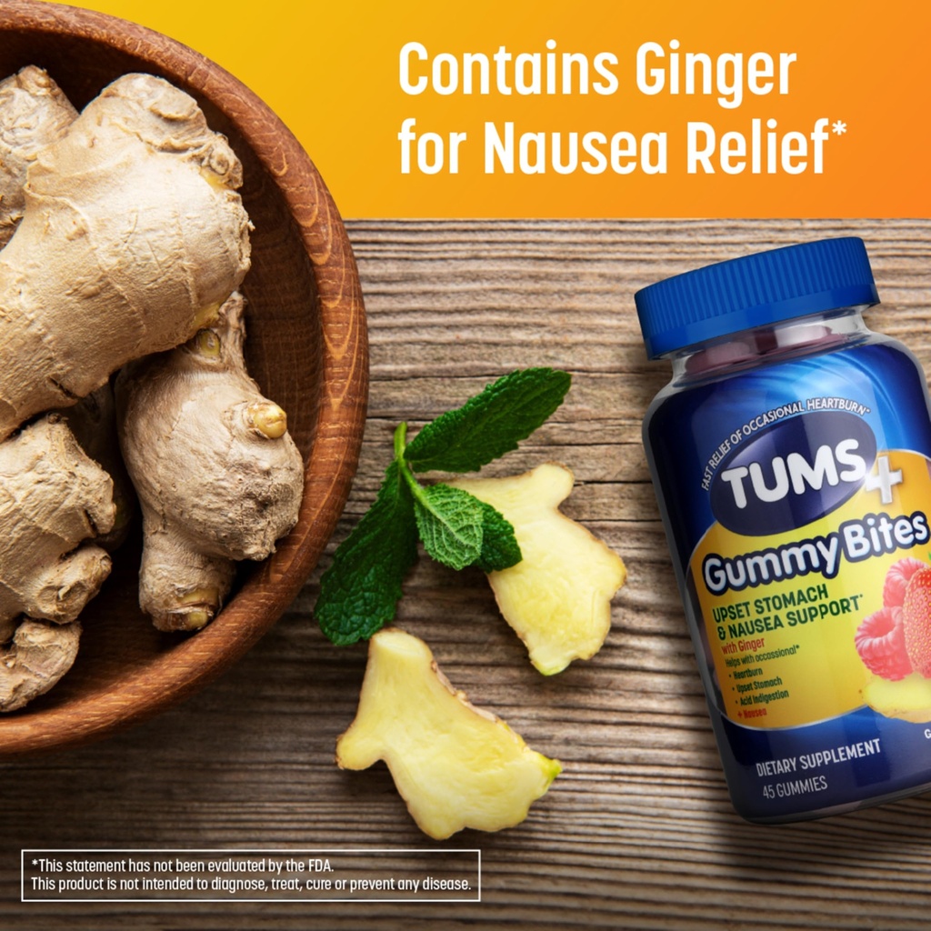 tums-plus-upset-stomach-nausea-support-d-3.jpg
