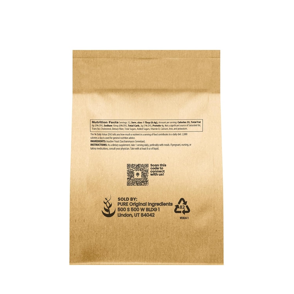pure-original-ingredients-brewers-yeast--2.jpg
