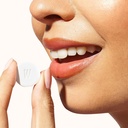 wonderbelly-antacid-effective-heartburn--4.jpg