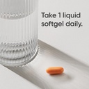 sports-research-turmeric-curcumin-c3-com-3.jpg