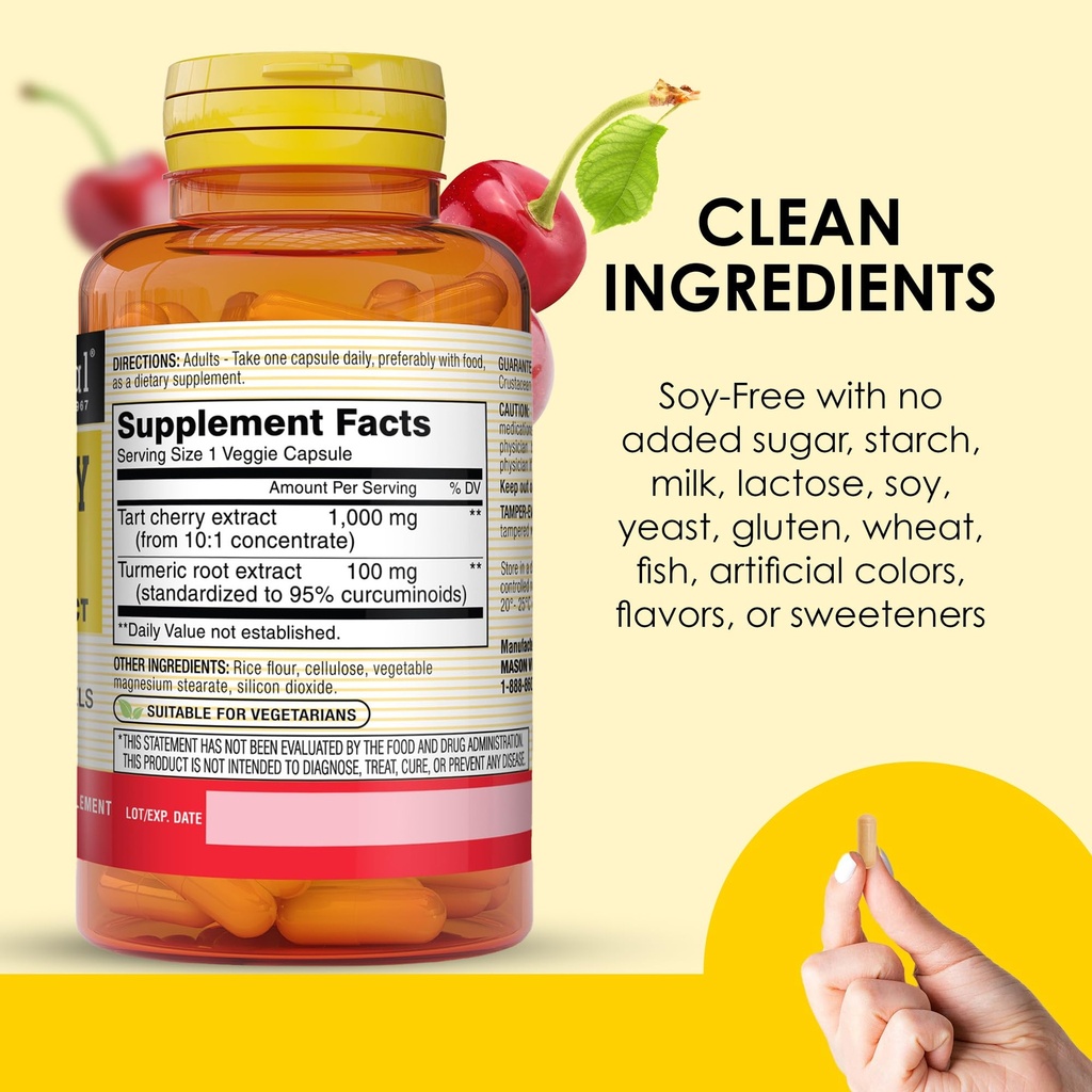 mason-natural-1000mg-tart-cherry-extract-6.jpg