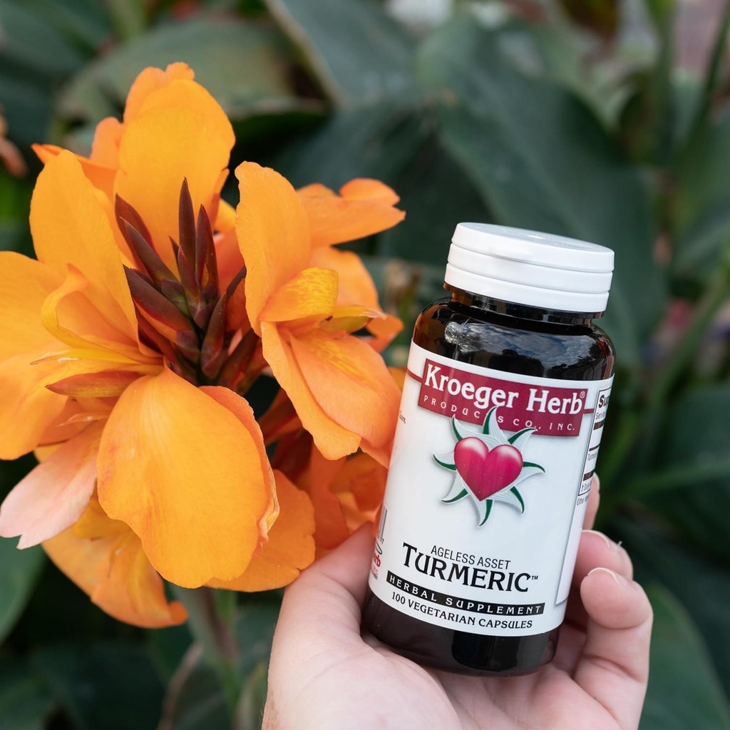 kroeger-herb-turmeric-100-vegetarian-cap-3.jpg