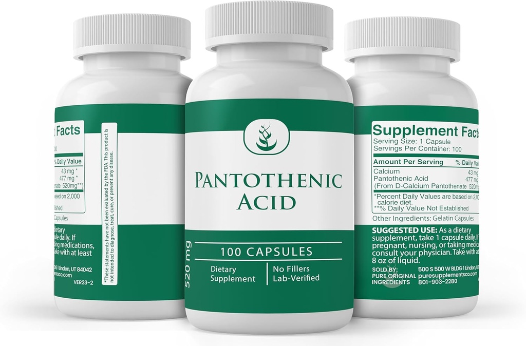 pure-original-ingredients-pantothenic-ac-4.jpg