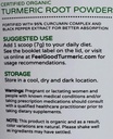 feel-good-usda-organic-turmeric-powder-1-3.jpg