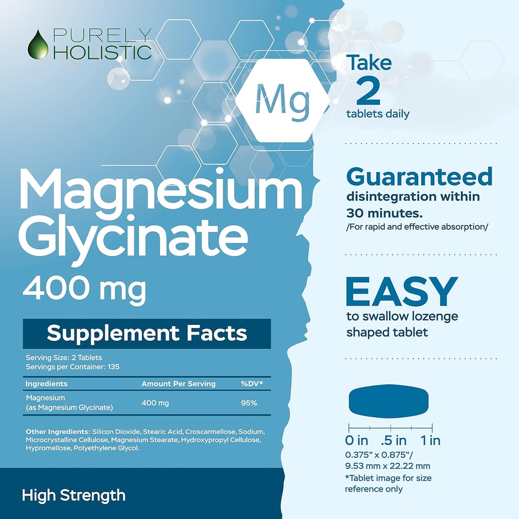 magnesium-glycinate-400mg---270-magnesiu-5.jpg