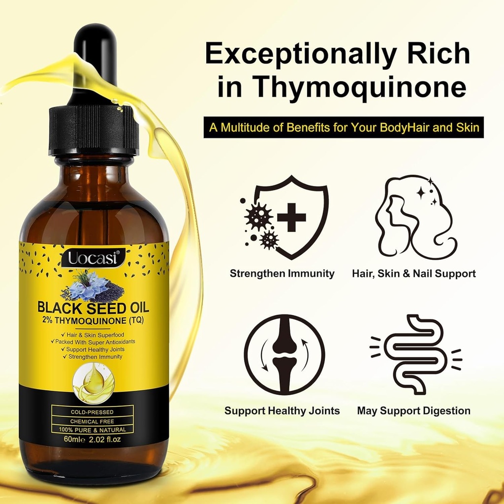 uocasi-black-seed-oil-cold-pressed-100-p-2.jpg