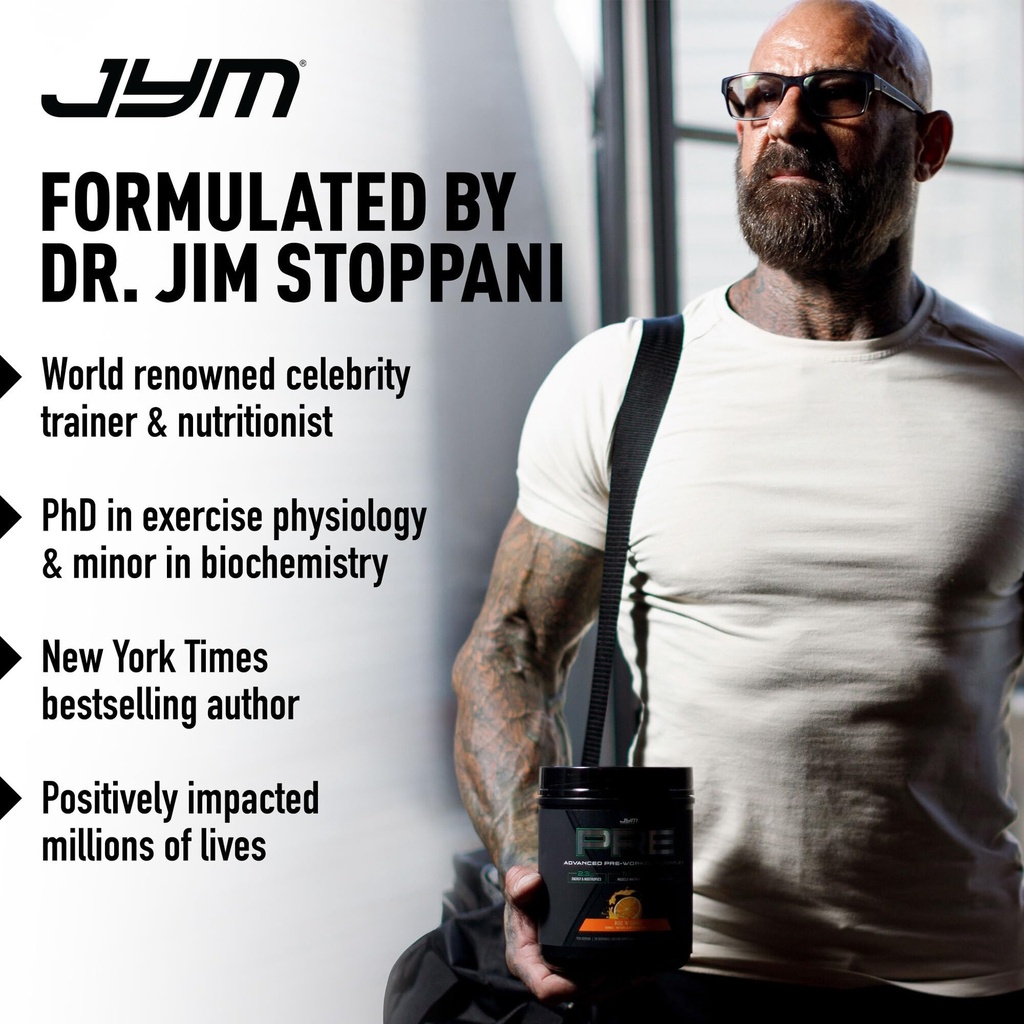 post-jym-active-matrix-post-workout-powd-4.jpg