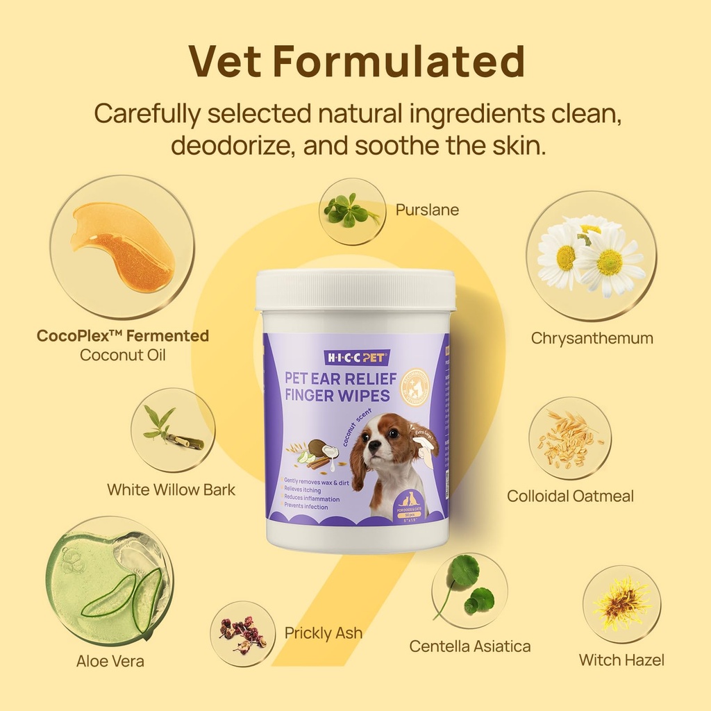 hicc-pet-ear-cleaner-finger-wipes-for-do-5.jpg