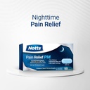 acetaminophen-caplets-50-count-and-axiv--5.jpg